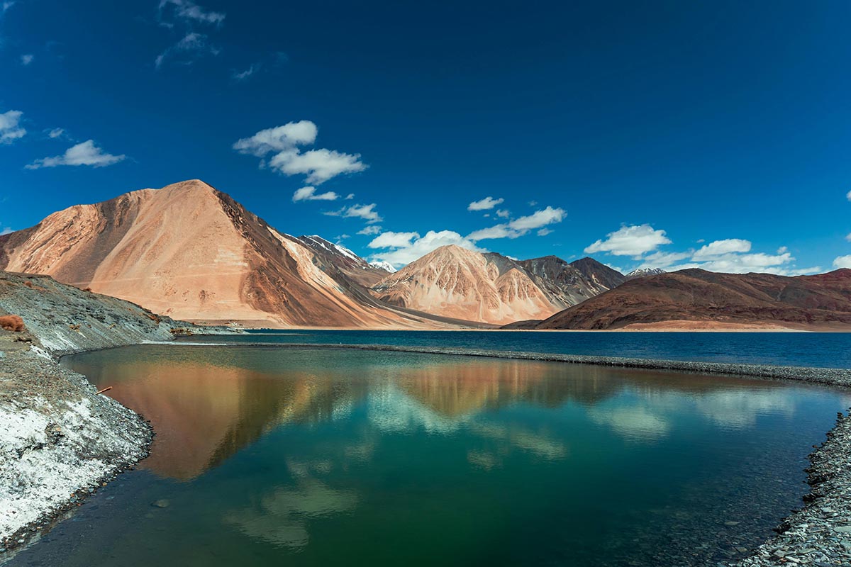 Leh Ladakh Tour 3
